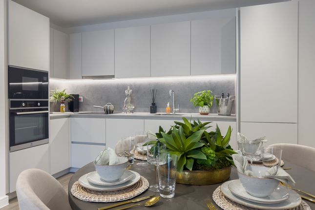 P133 25.02.28 Cside N Avenue 2 Bed Apts_-20