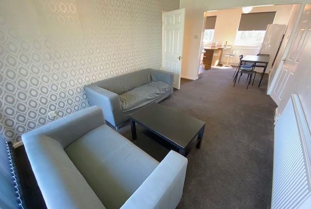 199 Sir Henry Parkes Road, Coventry photo 2