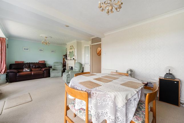95, Parkhouse Road, Tidworth photo 4