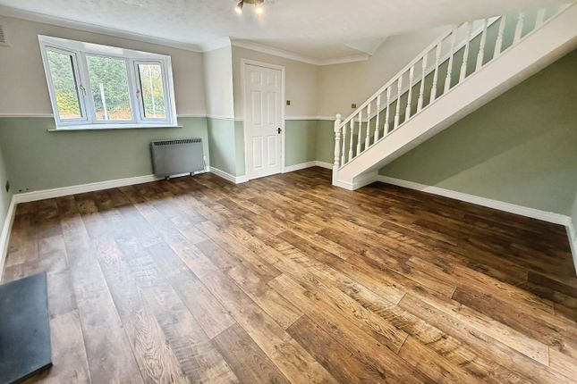 11, Marton Road, Sturton By Stow photo 3