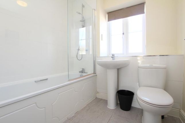 Room 1 6, Foxglove Close, Bristol photo 5