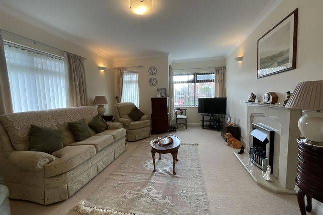 2, Yr Hafod, Ammanford photo 2