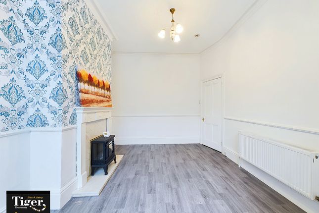 9, Melville Road, Blackpool photo 3