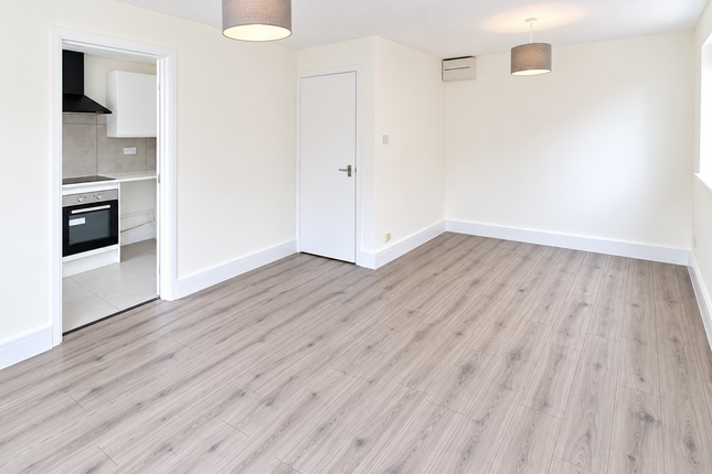 Flat 6, 41 Grafton Road, Bedford photo 4