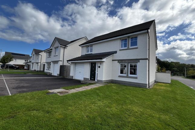 5, Spey Place, Inverness photo 2