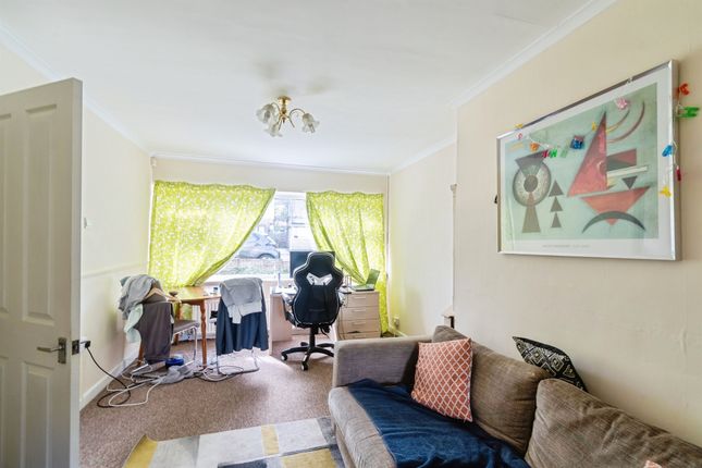 5, Greenlands Road, Bath photo 3