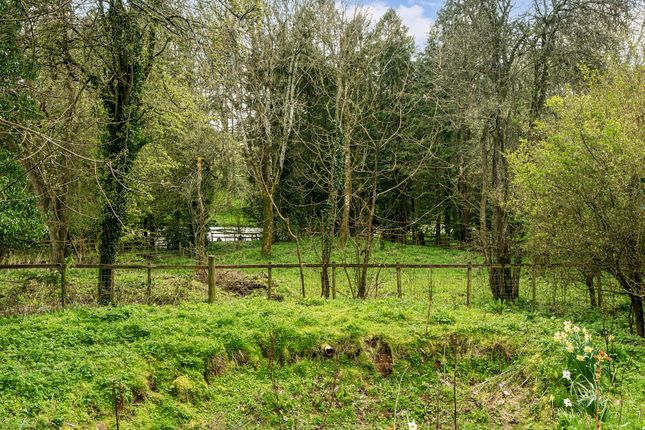 Silverlode,, Whiteway, Gloucestershire photo 4