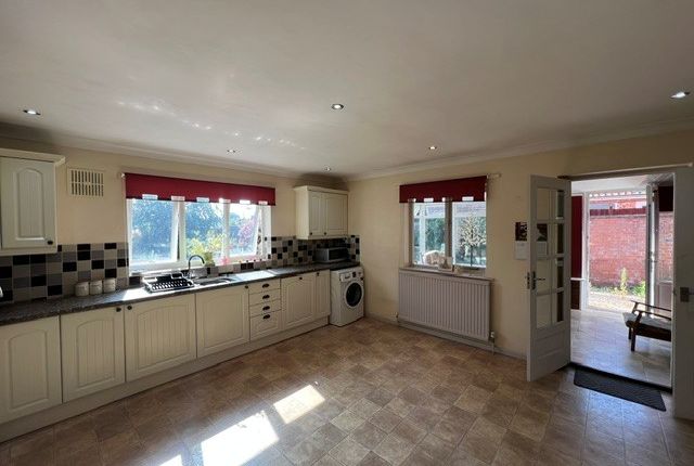 22, Heywood Road, DISS photo 5