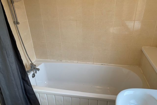 4, Summerfield Court, Cardiff photo 4