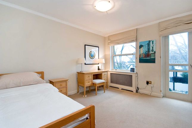 Flat to rent in Kingston House South, Ennismore Gardens, Knightsbridge