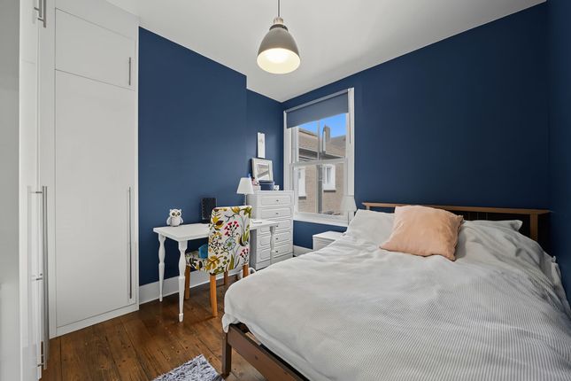 Honeybrook Road, Clapham South photo 4
