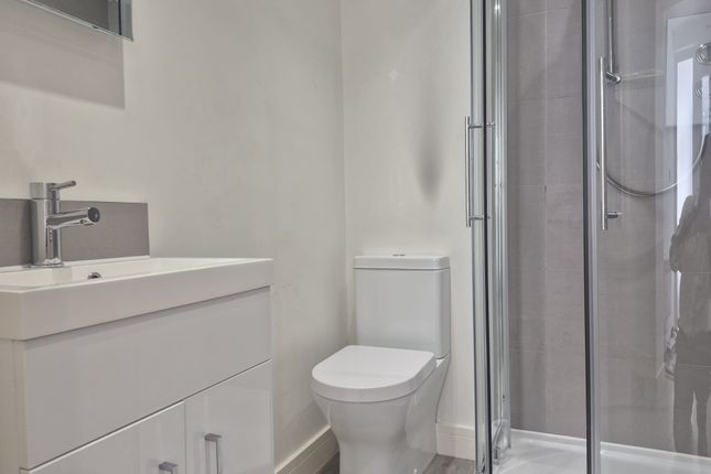154A London Road, Southborough, Tunbridge Wells photo 4