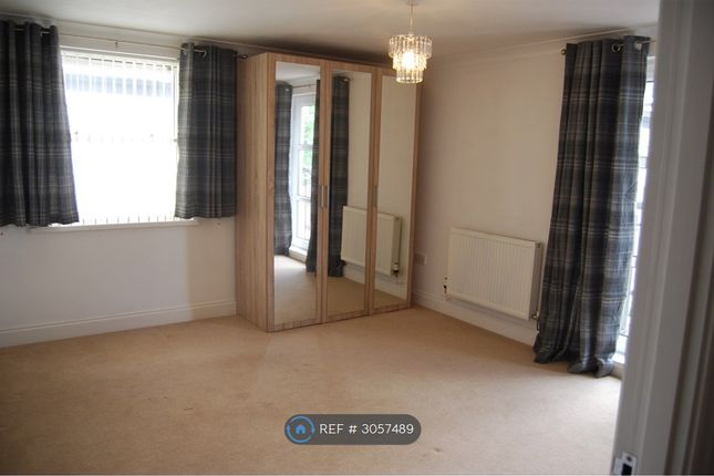 Regent House, Falmouth photo 4