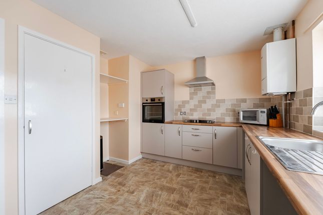 3 Kennedy Close, Dereham photo 4