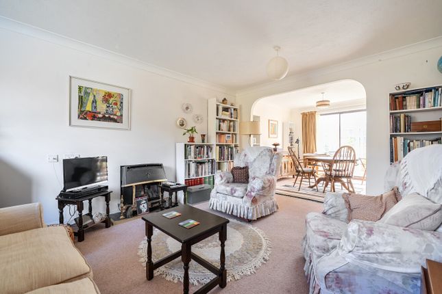 6, Mitchell Gardens, Somerset photo 2