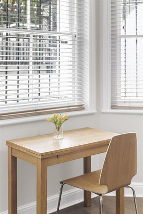 78A, Ladbroke Grove, Notting Hill photo 4