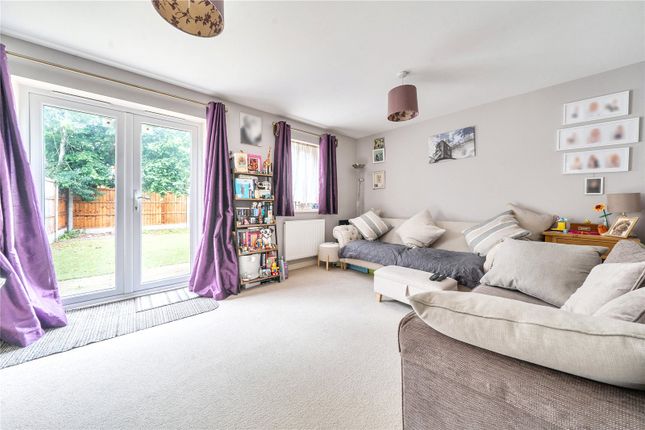 12, Lower Leys Way, Leominster photo 4