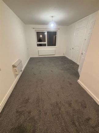3 Barlow House, North Street, Pontefract photo 2