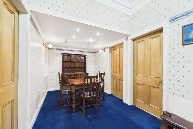Flat 1 35 Portland Place, Hamilton photo 4