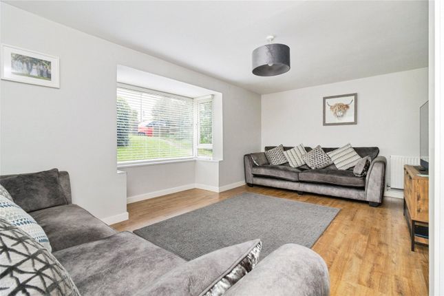 6, Mansbridge Road, Devon photo 4