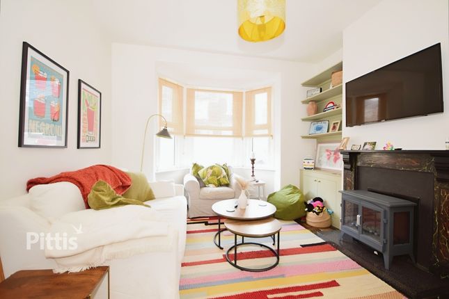 15, Clarence Road, Ventnor photo 4