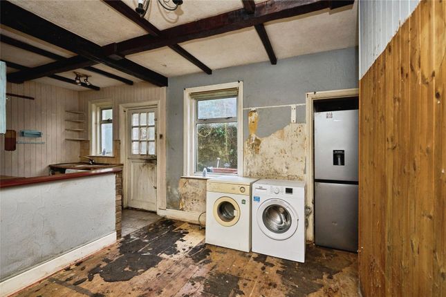 42, Quarry Road, Isle of Wight photo 4