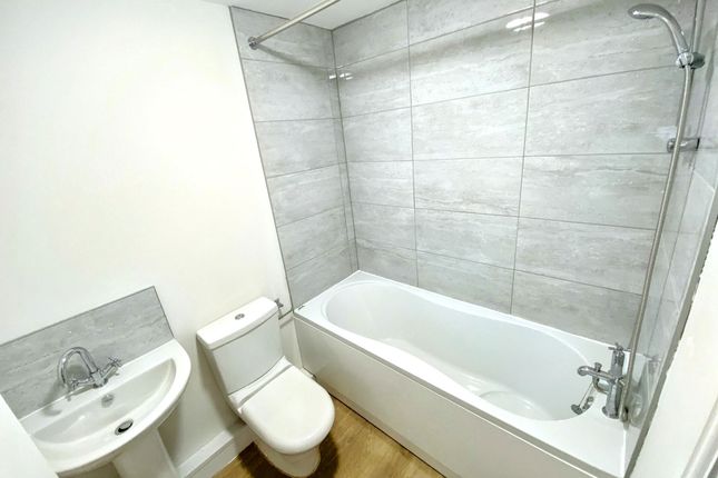 2 Royal Court, Yoden Road, Peterlee photo 5
