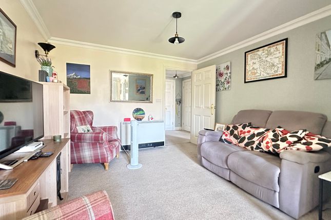 40, Pegasus Court, Weston-super-Mare, North Somerset photo 4