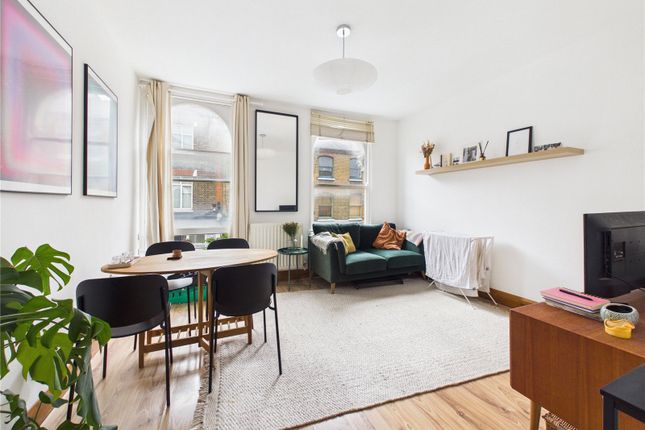Flat 5, 38, Orford Road, Walthamstow photo 2