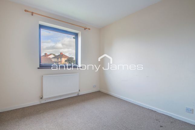 Flat 6, Mulberry Court, Welling photo 5