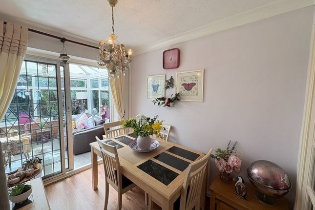 19, Woodleigh Close, Lydiate photo 3
