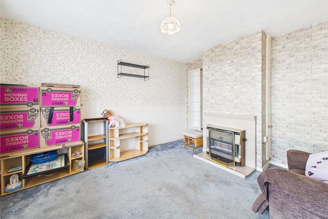 343, Bishport Avenue, Bristol photo 4