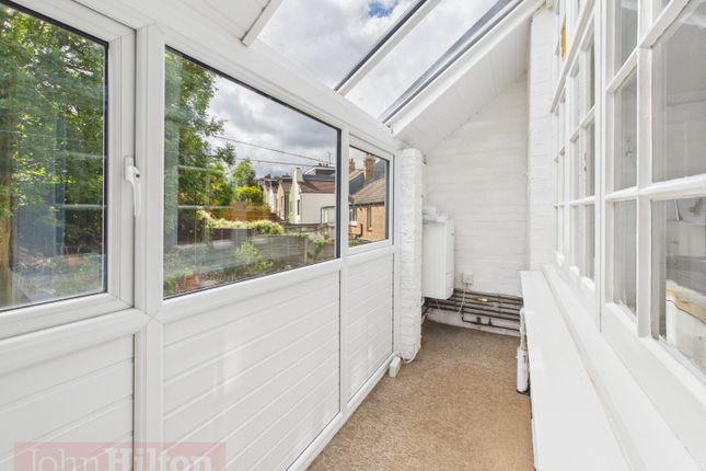 50A, Coombe Road, Brighton photo 3