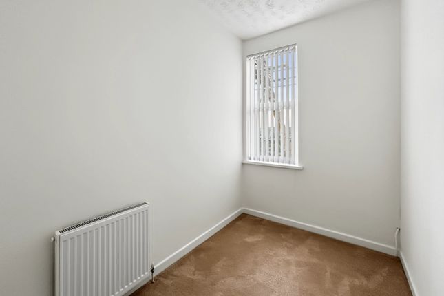 10, Upper Power Street, Upper Power Street photo 5