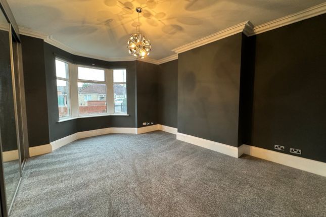 88, East View, Newcastle upon Tyne photo 3