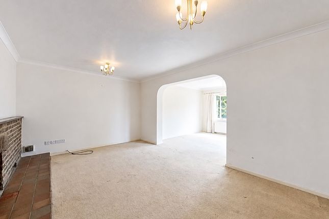 36, Ellis Way, Herne Bay photo 4