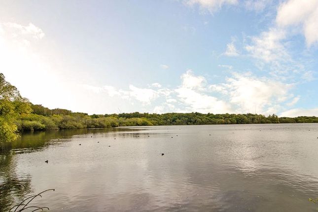 2, Waterside, Cannock photo 2