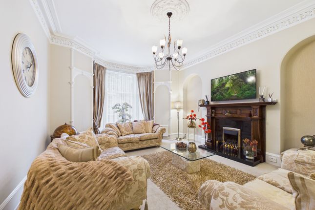 56, Polmuir Road, Aberdeen photo 4