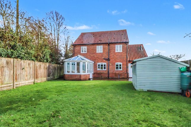 4, Chapel Lane photo 2