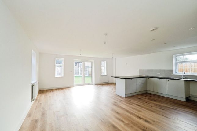 127, Boulton Lane, Derby photo 2