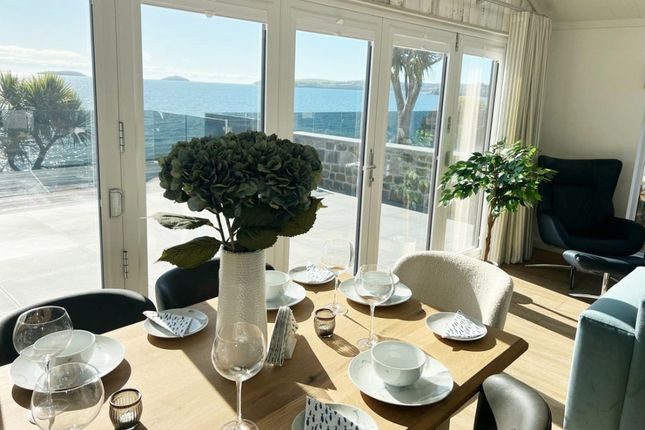 The Warren Resort and Spa, The Warren, Pwllheli photo 3