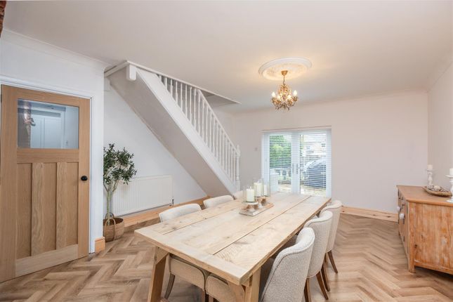 19, Vardre Road, Swansea photo 4