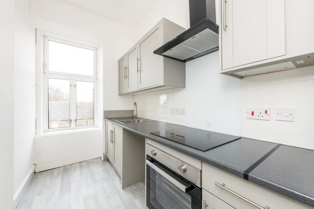 2, Haldane Street, Dundee photo 2