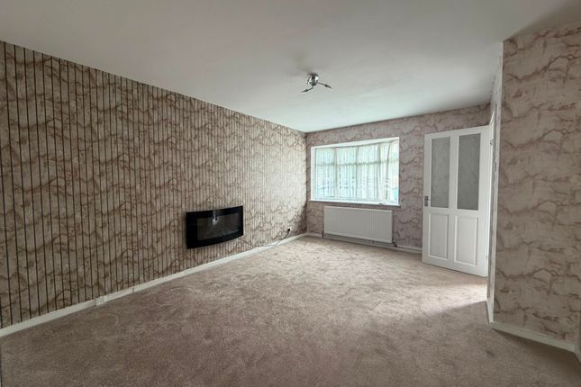 79, Walcot Drive, Birmingham photo 2