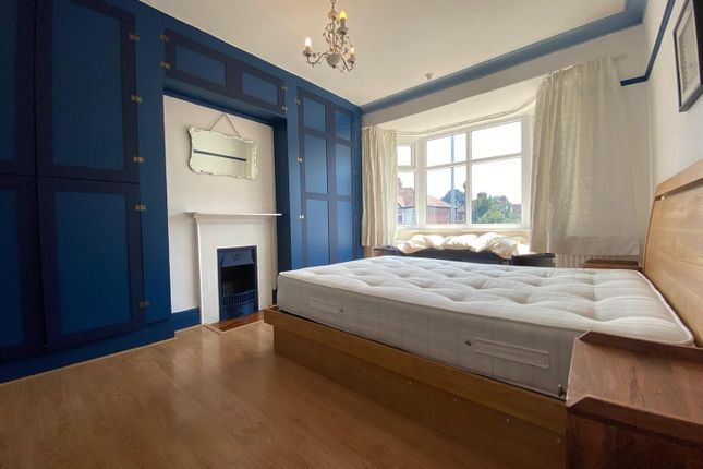 69, Vicars Road, Manchester photo 5