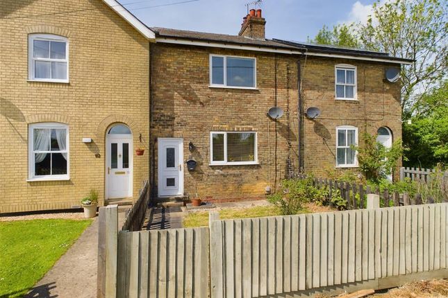 Cottage for sale in Hurn Road, Peterborough