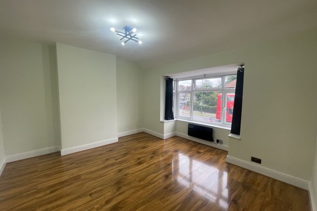 1 Bedroom Maisonette For Rent