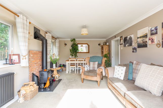 Clover House, Sturminster Newton photo 2