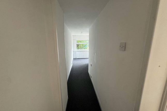 54 Namu Road, Bournemouth photo 5