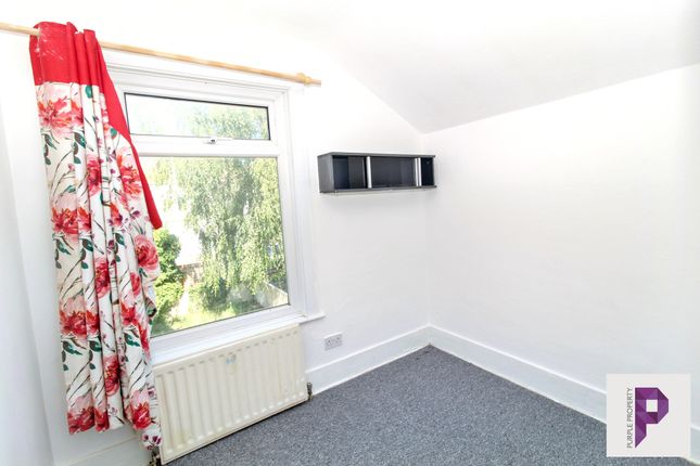 45, Milner Road, Gillingham photo 4